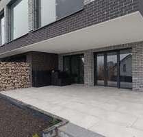 Wohnung zum Mieten in Neuenbürg 900,00 € 70 m²