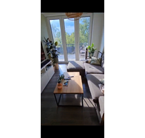 Wohnung zum Mieten in Bernau bei Berlin 1.233,75 € 98.7 m²