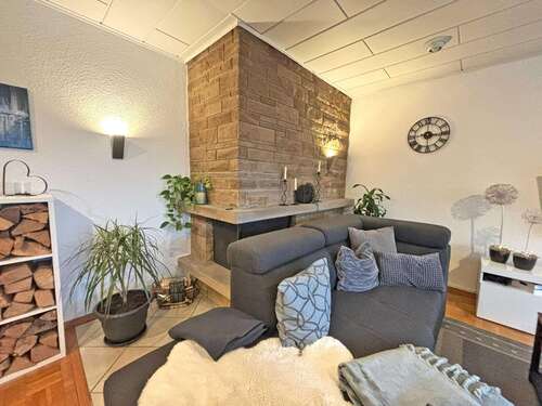 Foto - Wohnung zum Mieten in Hamm 995,00 € 125 m²