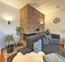 Wohnung zum Mieten in Hamm 995,00 € 125 m²