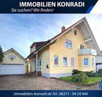 Haus zum Kaufen in Hütschenhausen 545.000,00 € 330 m²