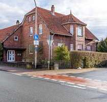 Haus zum Kaufen in Meerbeck 179.000,00 € 230 m² Haus zum Kaufen in Meerbeck 179.000,00 € 230 m²