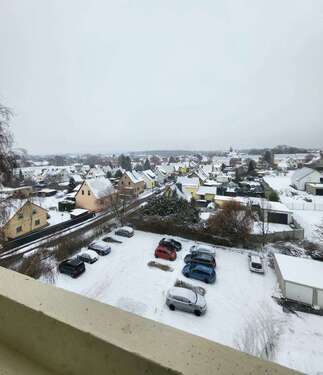 Foto - Wohnung zum Mieten in Rötha 400,00 € 61 m²