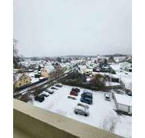 Wohnung zum Mieten in Rötha 400,00 € 61 m²