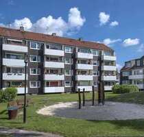 Wohnung zum Mieten in Dortmund 459,00 € 59 m²