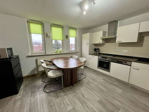 Foto - Wohnung zum Mieten in Neustadt bei Coburg 590,00 € 84 m²