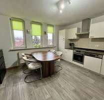 Wohnung zum Mieten in Neustadt bei Coburg 590,00 € 84 m²