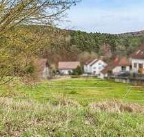 Grundstück zu verkaufen in Queidersbach 178.500,00 € 885 m²