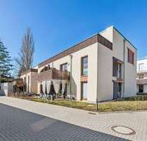 Haus zum Kaufen in Lauf an der Pegnitz 8.590.000,00 € 1930.84 m²