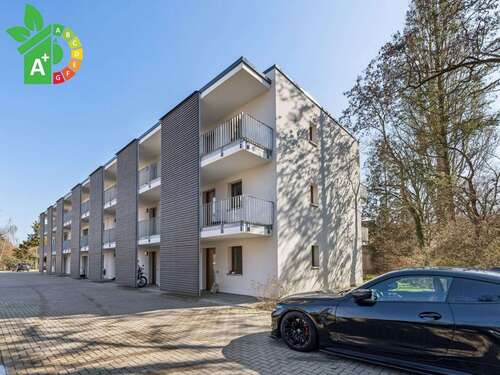 Foto - Haus zum Kaufen in Lauf an der Pegnitz 8.590.000,00 € 1930.84 m²