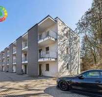 Haus zum Kaufen in Lauf an der Pegnitz 8.590.000,00 € 1930.84 m²