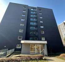 Wohnung zum Kaufen in Freudenstadt 199.000,00 € 74 m²