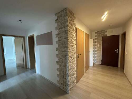 Foto - Wohnung zum Kaufen in Freudenstadt 199.000,00 € 74 m²