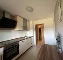 Wohnung zum Kaufen in Freudenstadt 199.000,00 € 74 m²