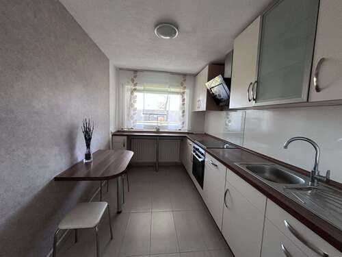 Foto - Wohnung zum Kaufen in Freudenstadt 199.000,00 € 74 m²