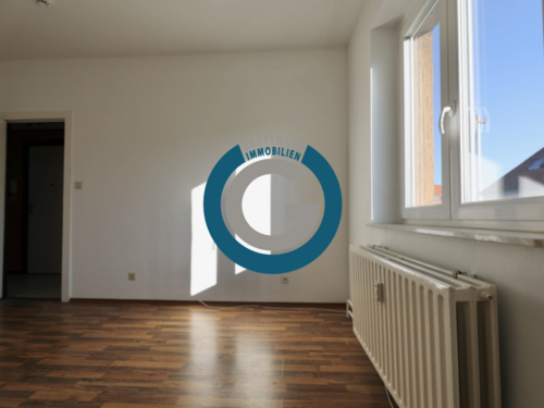 Foto - Wohnung zum Kaufen in Berlin 165.000,00 € 46 m²