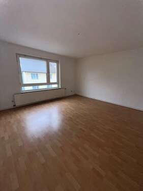 Foto - Wohnung zum Mieten in Wuppertal 460,00 € 60 m²