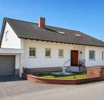 Haus zum Kaufen in Speyer 695.000,00 € 213 m²
