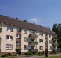 Wohnung zum Mieten in Mönchengladbach 569,00 € 57.84 m²