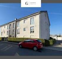 Wohnung zum Kaufen in Münster 409.000,00 € 91 m²