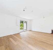 Wohnung zum Kaufen in Lübeck 360.000,00 € 60.23 m²