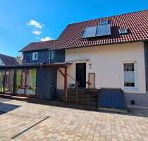 Haus zum Kaufen in Muggensturm 588.000,00 € 157 m²
