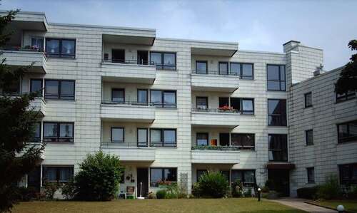 Foto - Wohnung zum Mieten in Bad Salzuflen 236,13 € 46 m²