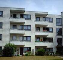 Wohnung zum Mieten in Bad Salzuflen 236,13 € 46 m²