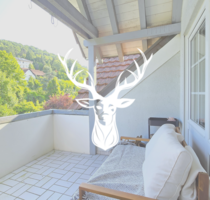 Wohnung zum Mieten in Waldshut Tiengen 850,00 € 78 m²