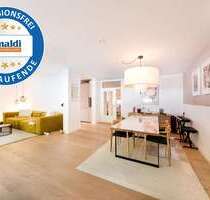 Wohnung zum Kaufen in München 729.500,00 € 116 m²