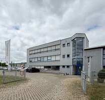 Büro in Viersen-Mackenstein 350,00 € 14 m²