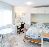 Wohnung zum Mieten in Frankfurt 997,00 € 30 m²