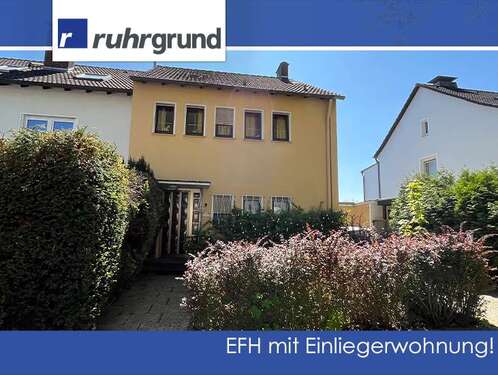 Foto - Haus zum Kaufen in Dortmund 359.000,00 € 176 m²