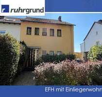 Haus zum Kaufen in Dortmund 359.000,00 € 176 m²