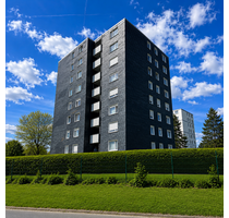 Wohnung zum Kaufen in Ruppichteroth 198.000,00 € 93 m²