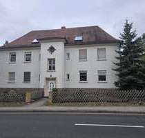 Wohnung zum Mieten in Muldenstein 435,00 € 62.5 m²