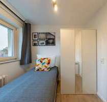 WG-Zimmer in Frankfurt am Main 555,00 € 8 m²