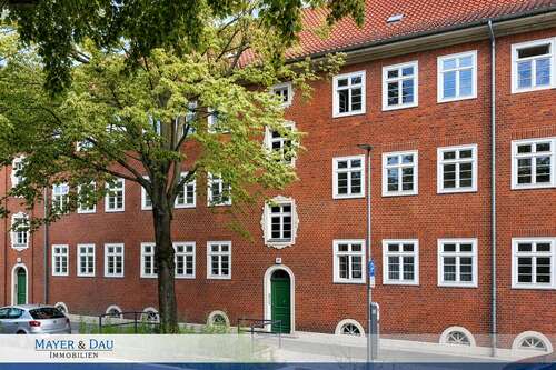 Foto - Wohnung zum Kaufen in Berlin 440.000,00 € 75 m²