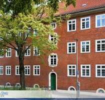 Wohnung zum Kaufen in Berlin 440.000,00 € 75 m²