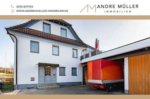 Foto - Haus zum Kaufen in Stockach 698.600,00 € 165 m²