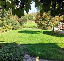 Wohnung zum Kaufen in Oberteuringen 549.000,00 € 173 m²