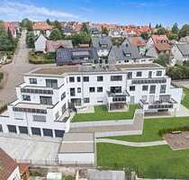 Wohnung zum Kaufen in Bitz 615.000,00 € 147.8 m²