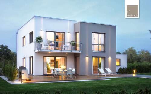 Foto - Haus zum Kaufen in Dresden 958.244,60 € 181 m²