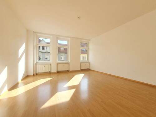Foto - Wohnung zum Mieten in Erfurt 760,00 € 83 m²