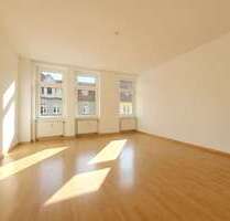 Wohnung zum Mieten in Erfurt 760,00 € 83 m²
