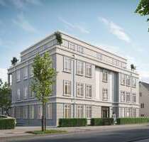 Wohnung zum Kaufen in Arnsberg-Neheim 491.100,00 € 106.76 m²