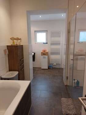 Foto - Wohnung zum Mieten in Kleve 770,00 € 90 m²
