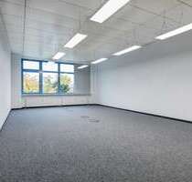 Büro in Mainz 3.680,00 € 236 m²