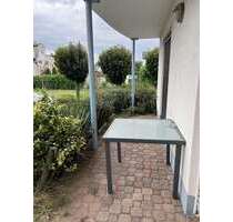 Wohnung zum Mieten in Riedstadt-Leeheim 670,00 € 58 m²