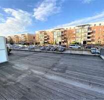 Wohnung zum Mieten in Berlin 1.144,62 € 63.59 m²